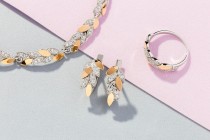 Fine Jewelry Fine Jewelry