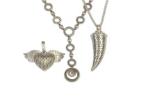 Casual Jewelry Casual Jewelry