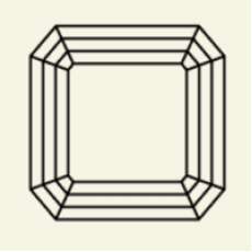 Asscher