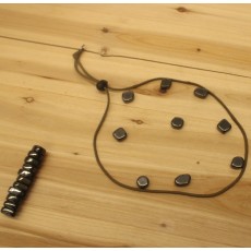 Magnetic Chess