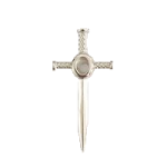 Sword