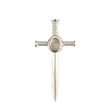 Sword