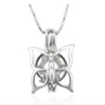 Butterfly  3