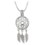 Dreamcatcher