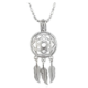 Dreamcatcher
