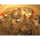 Sand Excavation Kit